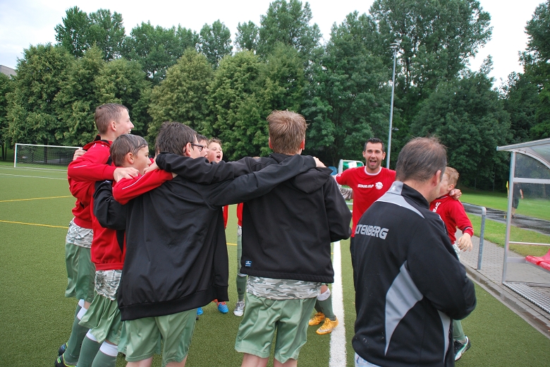 780x520Saxony Cup 2015   27.6 (143).JPG